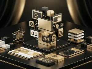 Szablony WordPress Chomikuj – Wdrożenie Motywu z Legalnego Źródła