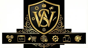 Sklep Internetowy AI Strona Internetowa Sztuczna Inteligencja SEO